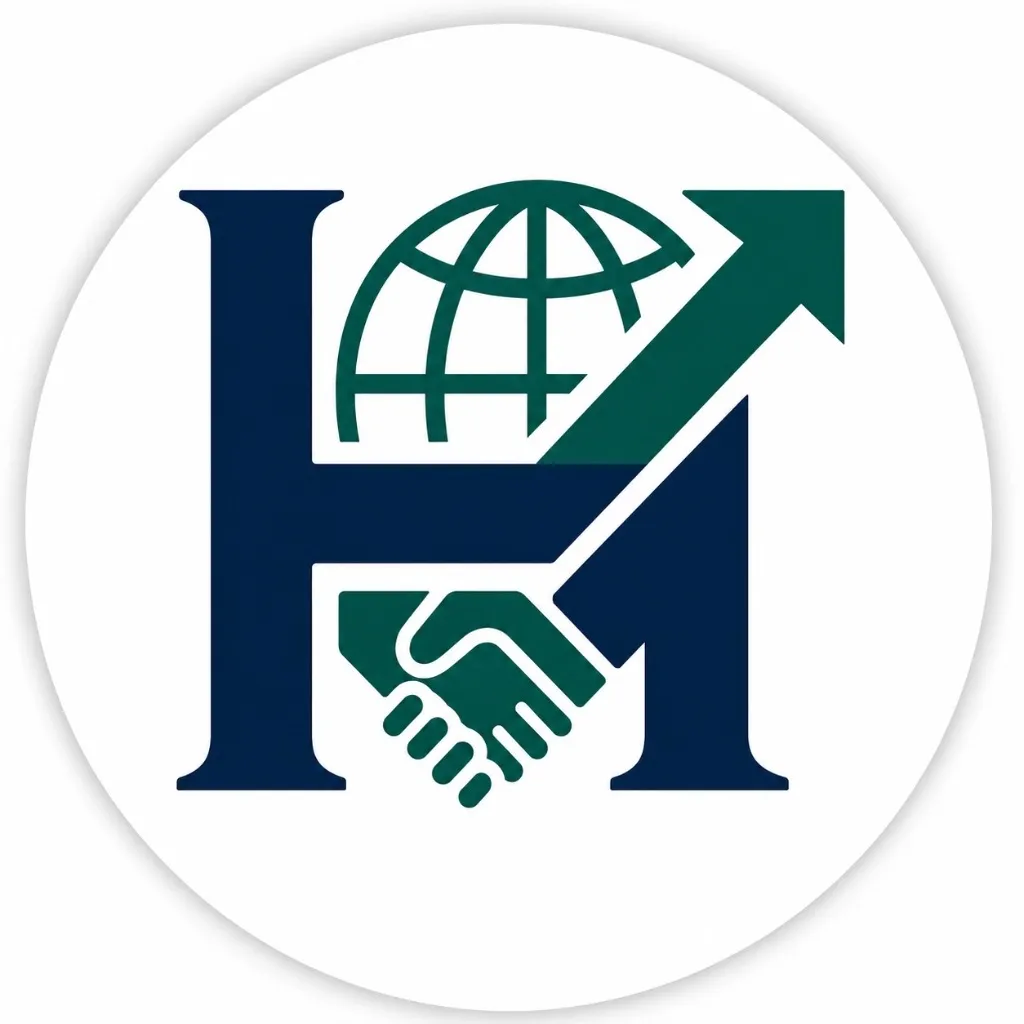 HMT Exim Export Desk