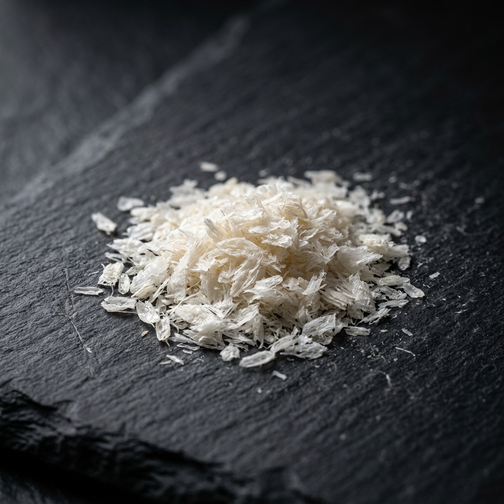 Psyllium Husk 99% Purity